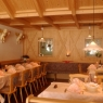 Madonna di Campiglio - Residencia Ambiez. Madonna di Campiglio