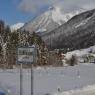 Schladming-Dachstein - Haus Schrempf