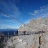 Schladming-Dachstein - Appartementhaus Sepp Walcher