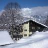 Schladming-Dachstein - Mitterwallnerhof
