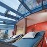Schladming-Dachstein - Sportpension Alpenrose