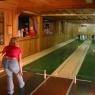 Schladming-Dachstein - Hotel Reisslerhof