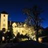 Schladming-Dachstein - Hotel Schloss Thannegg-Moosheim