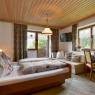 SkiWelt Wilder Kaiser-Brixental  - Landhaus Anneliese