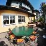 Schladming-Dachstein - Apparthotel Bliem