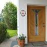 SkiWelt Wilder Kaiser-Brixental  - Schusterhof - Bichler Christine