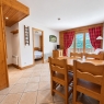 Les Menuires - Residencia Hameau Des Airelles - 2P4 31m² Sud-Ouest 1er Balcon Asc