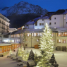 Arosa - Lenzerheide - Schweizerhof 436