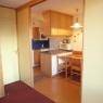 Meribel Mottaret - Residencia Creux De L Ours C - STUDIO DIV.4P.25M2 EST/ 5E/PCS