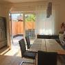 Schladming-Dachstein - Appartement Gabbie