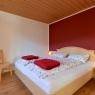 SkiWelt Wilder Kaiser-Brixental  - Appartement Erber