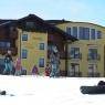 Schladming-Dachstein - Hotel Erlebniswelt Stocker