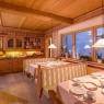 SkiWelt Wilder Kaiser-Brixental  - Pension - Appartements Schipflinger