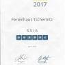 Schladming-Dachstein - Ferienhaus Tschernitz