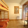 Les Menuires - Residencia Hameau Des Marmottes