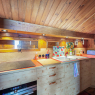 Courchevel - Chalet Mazot Les Bichettes