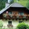 Schladming-Dachstein - Haus Rudorfer