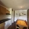 Meribel Mottaret - Residencia Necou - 2p4 28m² 6èmeSud-Ouest