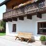Schladming-Dachstein - Erich und Christine Pretscherer