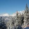 Schladming-Dachstein - Hotel-Pension Berghof