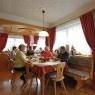Schladming-Dachstein - Haus Bergkamerad
