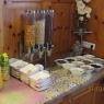 Schladming-Dachstein - Sportpension Alpenrose