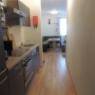 Schladming-Dachstein - Appartements Rindis Platz
