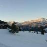 Schladming-Dachstein - Pirklalm-SelbstversorgungsHütte