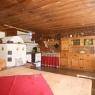 Schladming-Dachstein - Weisse-Wand Alm