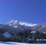 Schladming-Dachstein - Andrebauernhof