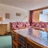 Meribel Mottaret - Residencia Plein Soleil - 2PIE, 5PERS, 40M2, N, 1ET 