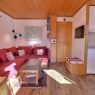 Meribel Mottaret - Residencia Plattieres - 2PIE CAB 4P 35M² SUD
