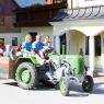 Schladming-Dachstein - Hotel Reisslerhof