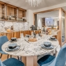 Tignes - Residencia Palafour - 3 Pièces 7 Personnes - 62m²
