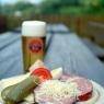 Schladming-Dachstein - Pension Langbrucker