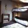 Meribel Mottaret - Residencia Armoise - 3PIE CAB DUP 5/6P 54M² SUD / 90 */CS*