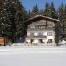 Schladming-Dachstein - Pension Arnika