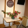 Tignes - Residencia Palafour - Studio 2 Personnes - 16m²