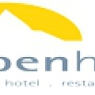 Kitzbühel - Hotel Alpenhof