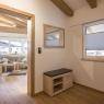 SkiWelt Wilder Kaiser-Brixental  - Appartement Torblick
