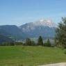 Schladming-Dachstein - Ferienhaus Stoiser