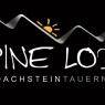 Schladming-Dachstein - Alpine-Lodge Schladming-Dachstein