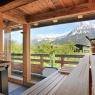 SkiWelt Wilder Kaiser-Brixental  - AktivHotel Hochfilzer