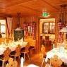 Flachau - Tirolerhof, Hotel