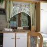 Schladming-Dachstein - Ferienwohnung Pfatschbacher