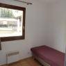 Serre Chevalier - Chalets du jardin Alpin - 3 PIECES 6PAX DUPLEX TERRASS