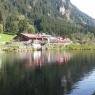 Schladming-Dachstein - Haus Zechmann