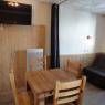 Meribel Mottaret - Residencia Soldanelles - STUDI.DIV.4P.27M2 EST 3ET