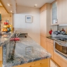 Tignes - Residencia Soleil - 3 Pièces 7 Personnes - 55m²