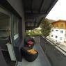 Schladming-Dachstein - Penthouse Viktoria